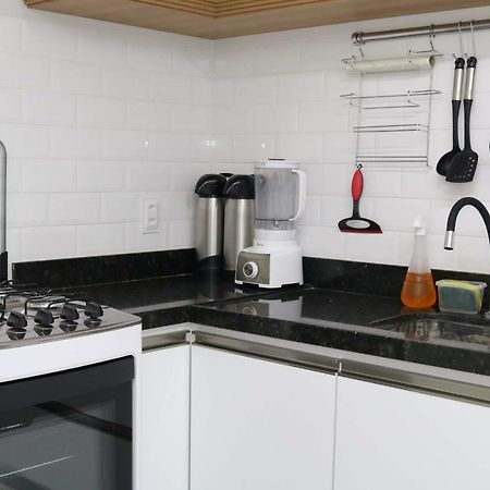 Sonho De Iracema Hostel Boutique فورتاليز المظهر الخارجي الصورة