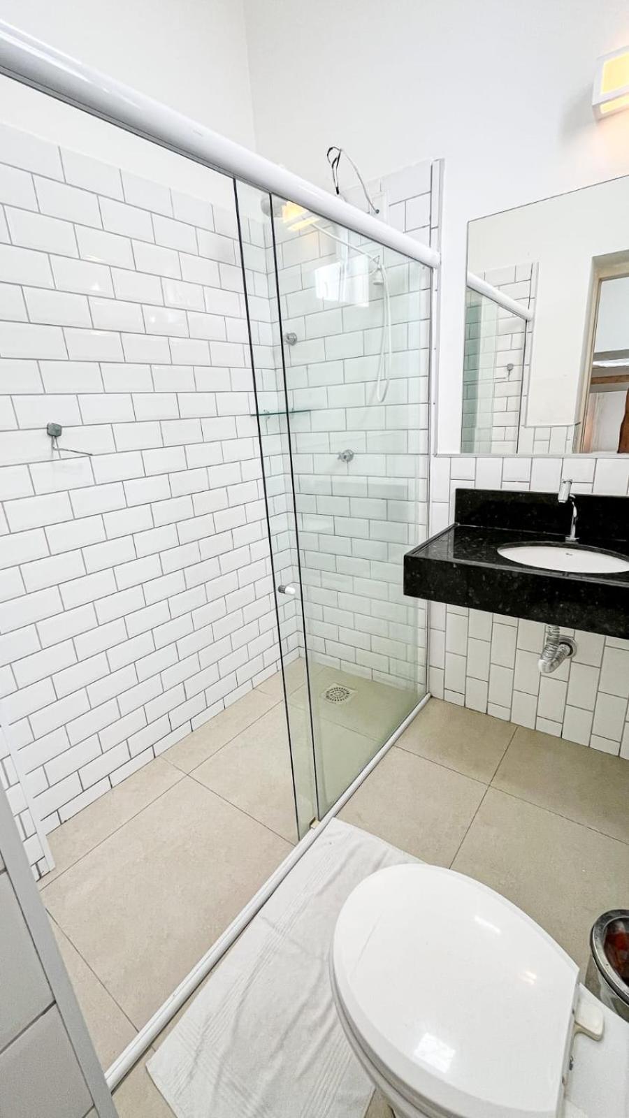 Sonho De Iracema Hostel Boutique فورتاليز المظهر الخارجي الصورة