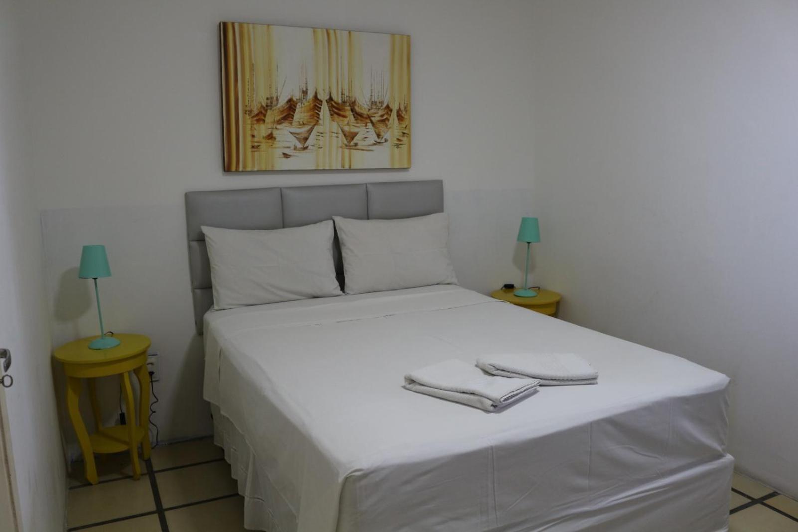 Sonho De Iracema Hostel Boutique فورتاليز المظهر الخارجي الصورة