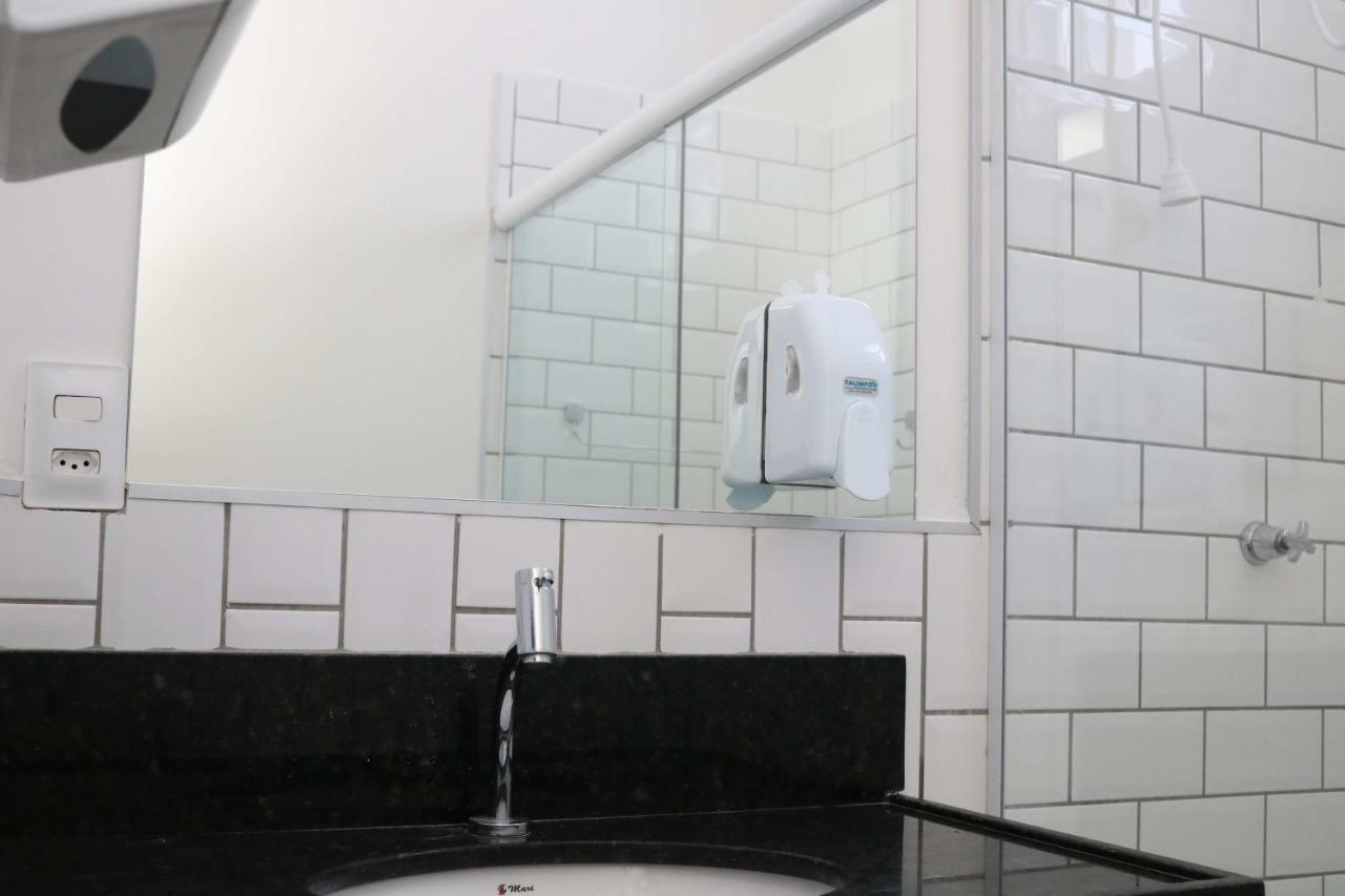 Sonho De Iracema Hostel Boutique فورتاليز المظهر الخارجي الصورة
