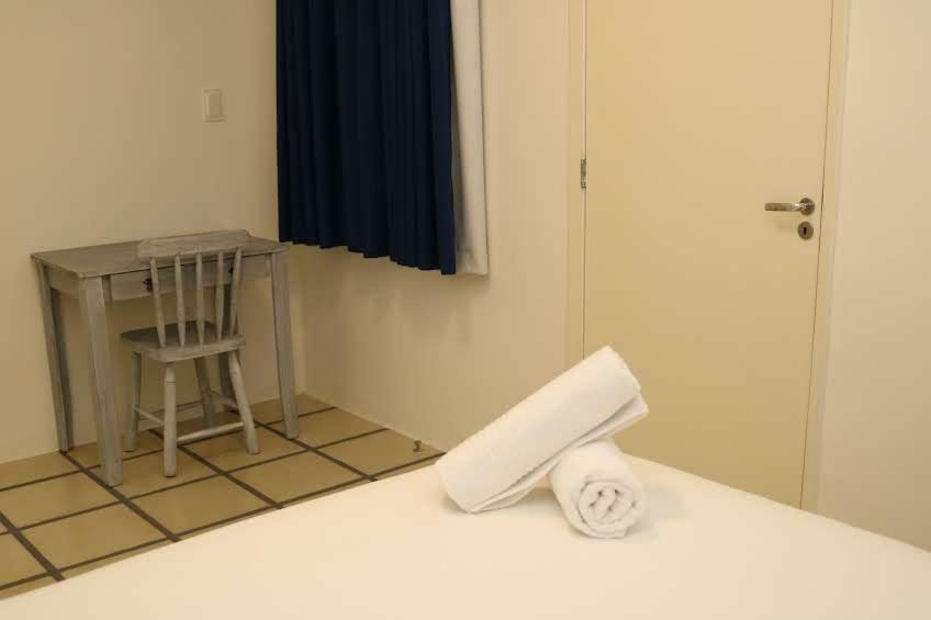 Sonho De Iracema Hostel Boutique فورتاليز المظهر الخارجي الصورة